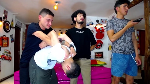 sextwinksx  18-02-2023